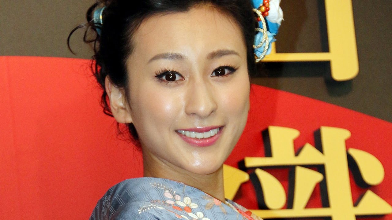 浅田舞 結婚願望明かす 夢は ステキな奥さん お母さん Mantanweb まんたんウェブ 浅田舞 結婚願望明かす 夢は ステキな奥さん お母さん Mantanweb まんたんウェブ