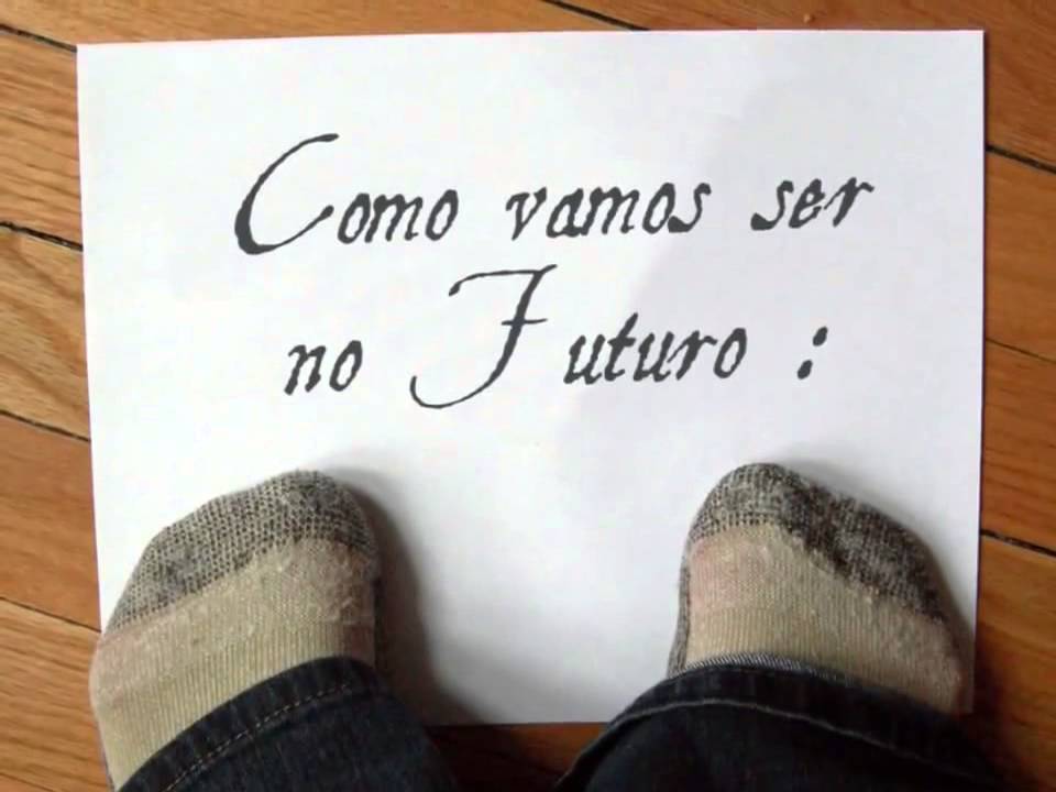 Watch Now 4 meses de namoro não são 4 dias 4 meses de namoro não são 4 dias