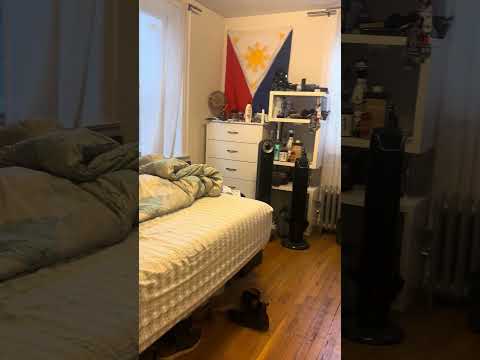video 1