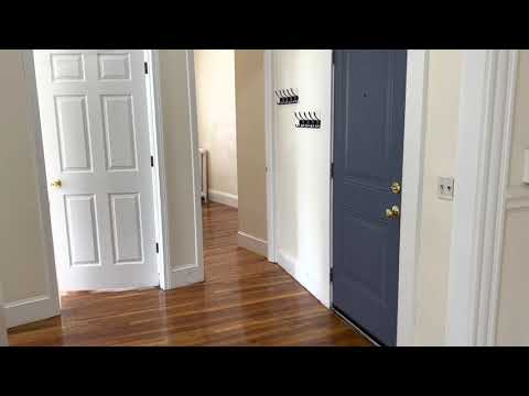 248 Kelton St #3 - Video 1 of 1
