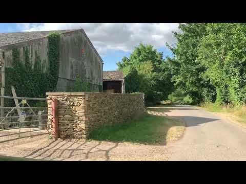 聖杯の幻影 (1890)