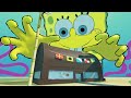 Spongebob Finally Snaps Roblox Animation