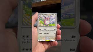 Should I keep going??!? 187/214 #pokemontcg #pokemon #phantasmalflames #masterset #charizard