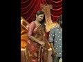 Anjali Nair Navel