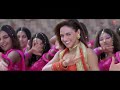 Chunri Re Chunri Re 8k Full Video Song Udit Narayan Alka Insaan Akshay Kumar Isha