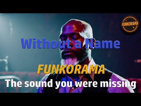 𝙁𝙐𝙉𝙆𝙊𝙍𝘼𝙈𝙘 – Bez nazwy 🎵