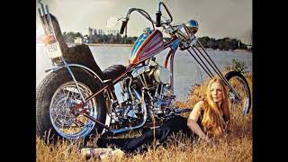 Break the rules  Status Quo cover