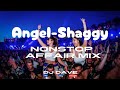 CHILL MIX MASA AFFAIR NONSTOP REMIX DjDave Remix