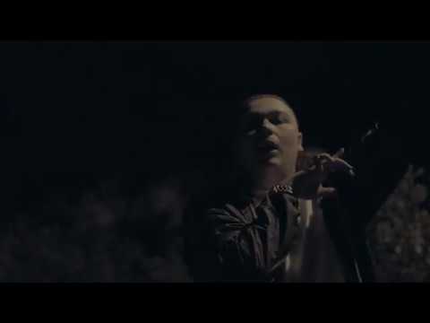 Young Guala - Moon Come Up | Tweakz4Weekz