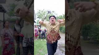 Download lagu MAK BETI BELI BAKSO mp3