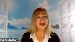 Healing With Sound - Diane Mandle & Dr. Kimberley Linert