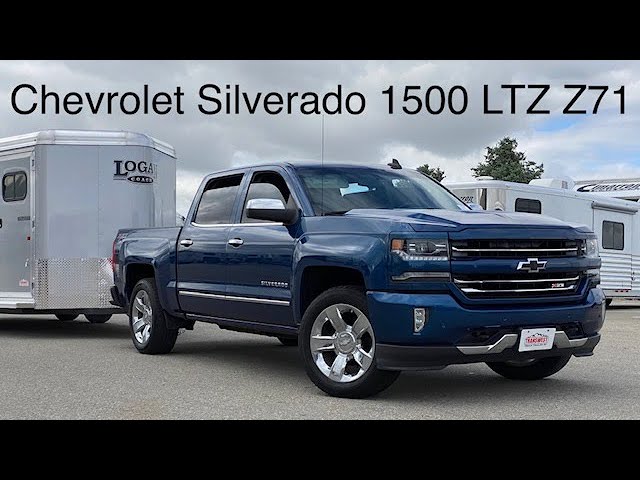 Preview image of the linked video