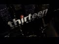 WNET 2006