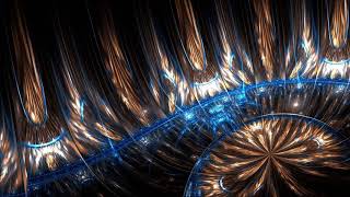 Nico Parisi & Jimmy Goldschmitz - 2002 - Wave (Original Mix)