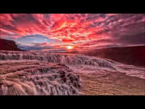 David Salazar: Endless Moment (Guido Elordi Remix)