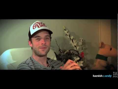 20th Week Anniversary of Caravan of Courage: AUS Vs NZ