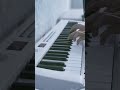 Present Lloyd Vaan Piano Cover SHEET MUSIC