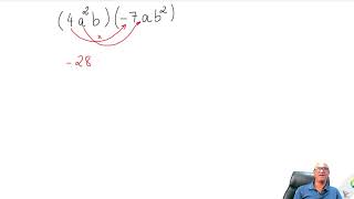 expressoesalgebricas exerc 5