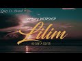 Lilim - Victory Worship (Lyrics) Agsunta Cover | Lyrics On-Demand in HD (LODi HD)