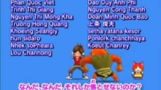 Thumbnail of ダンダンドゥビズバー フル