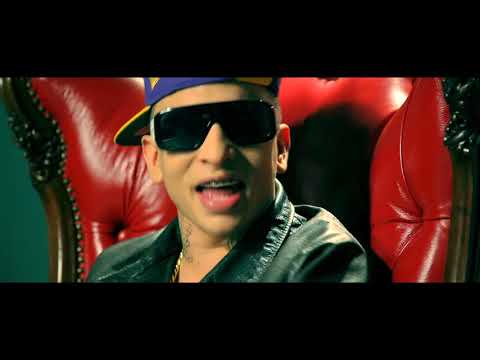 MC Guime - Plaque de 100 (Clipe Oficial - HD) - (Prod. DJ Wilton)