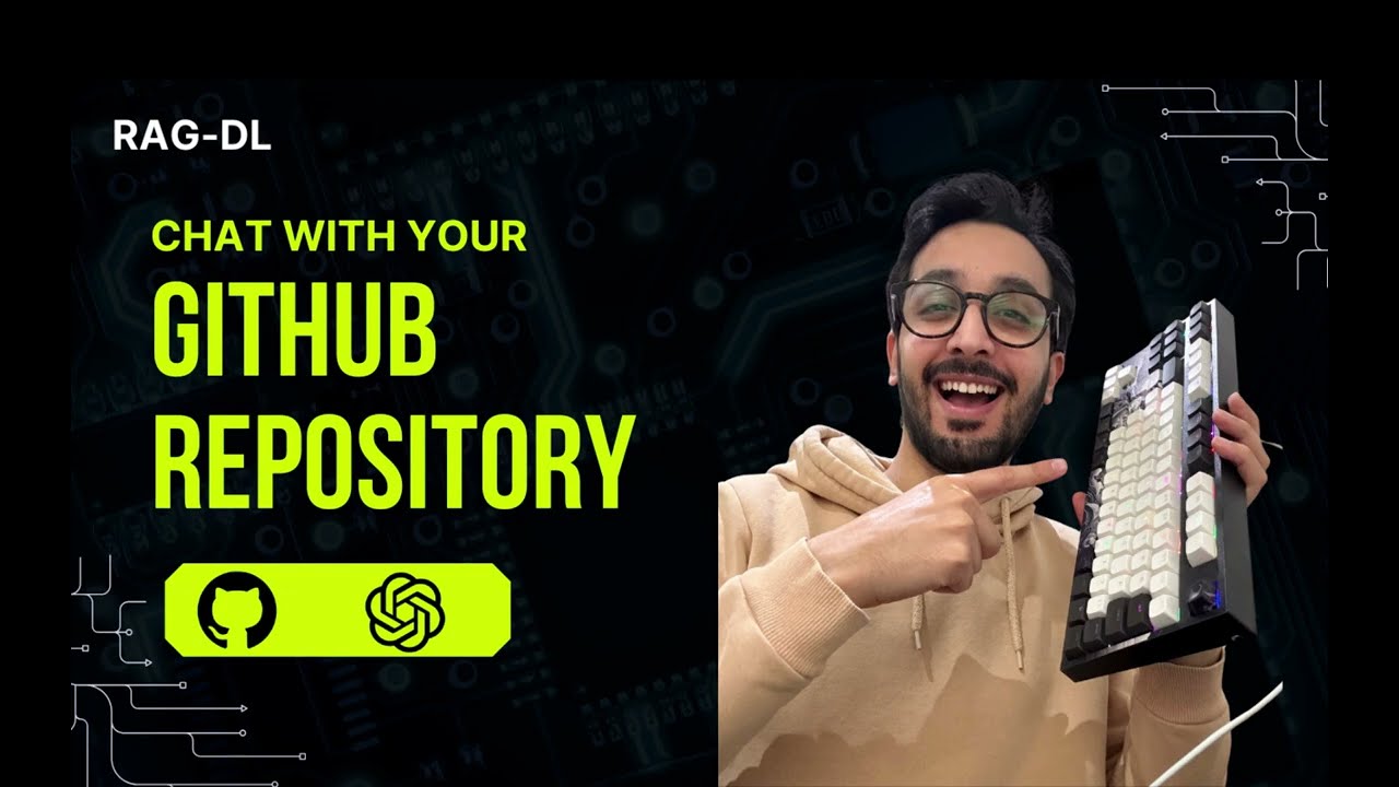 Github agent workflow