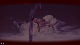 ガンスリンガー・ストラトスΣ　＃80
