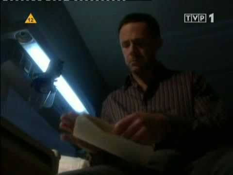 B&B Storm remembers the past (2008)