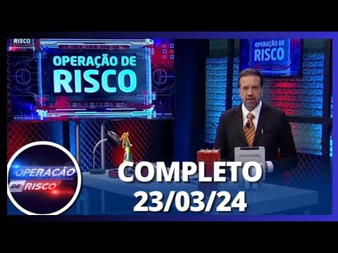 POLICIA NA FAVELA 🚨POLICIA 24H🚨