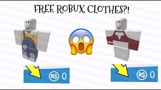 How To Get Free Clothes No Robux - robux cute roblox aesthetic roblox girl avatar