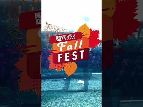 Thumbnail for Gilmer, TX Fall Festival 2022 | Free Live Music | Performance by Wade Bowen | Credit Union of Texas by Wade Bowen
