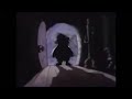 The New Adventures Of Winnie The Pooh Disney S One Saturday Morning ABC Intro