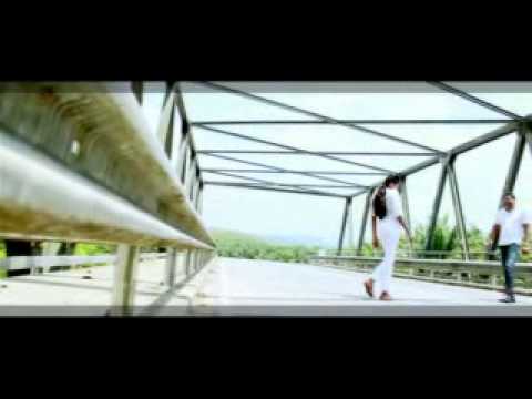 dinesh sadeeka  celebration.mp4