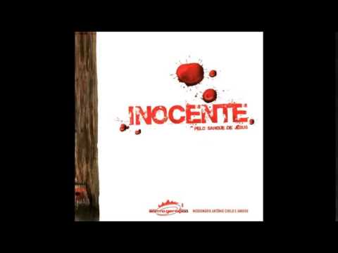 Inocente video