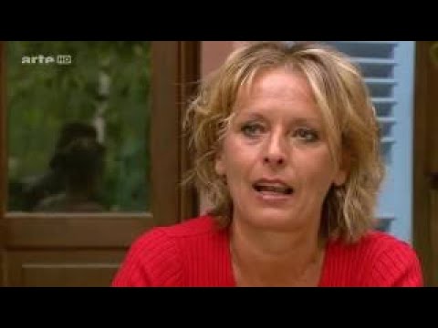 Zu Tisch in der Maramures - Traditionelle Gerichte