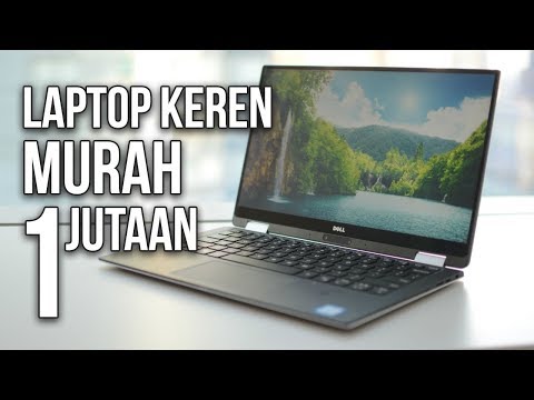 Ayam besar dan berbulu Pussy sedikit Karena apa yang menjadi penis kecil