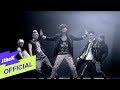 [MV] NU'EST(뉴이스트) _ FACE(페이스) 