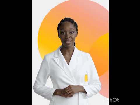 hard work🔥🔥🔥🔥#success #magnet #alrounder