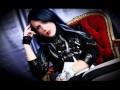 The Agonist - Take A Bow 