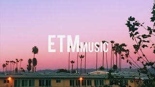 Smino - Maraca (Ekany Remix)