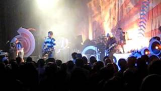 Rush of Fools- When Our Hearts Sing