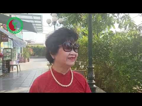 Công tác thu gom rác chưa hiệu quả, Công ty CP Dịch vụ Môi trường Thăng Long có năng lực?