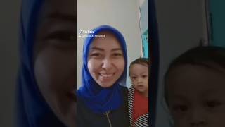 Download lagu Goyang Tari Ular Tiktok #shorts #tiktok #tiktokvideo #fypシ #short #tariular mp3 Download lagu Goyang Tari Ular Tiktok #shorts #tiktok #tiktokvideo #fypシ #short #tariular mp3