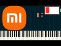 Most Popular Phones Low Battery Sounds