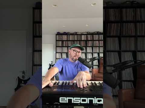 Jake One Behind the Beat Larry June "Treaure Island"