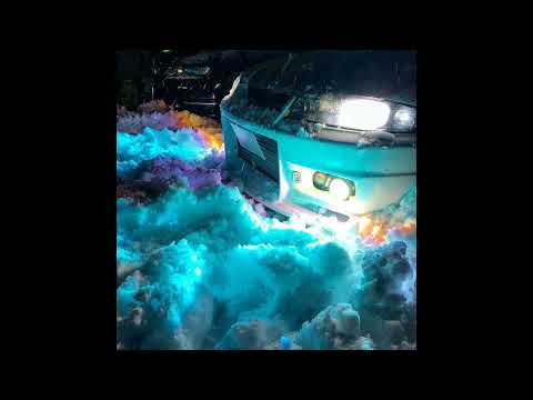 Mayot feat. Feduk - Море (prod. by Pretty Scream)