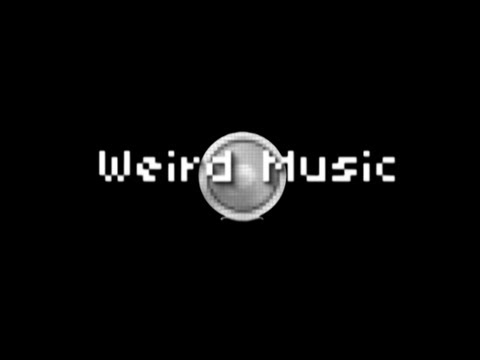 Weird music   Henry Hatsworth/Operas in games
