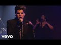 Adam Lambert - Broken English (AOL Sessions)