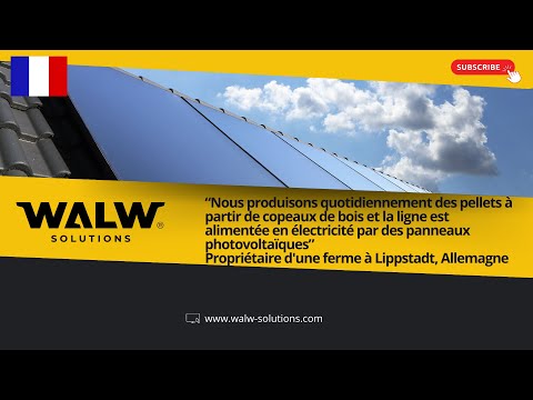 WALW SOLUTIONS - P250224062