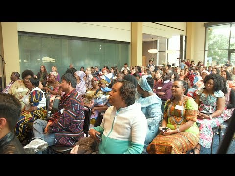 Our Story Our Voice Our Culture